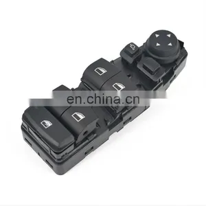 Power Window Switch For BMW OEM 61319216048 thumbnail-1