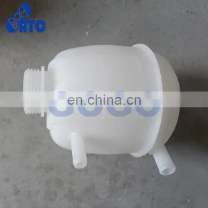 Expansion Coolant Recovery Tank 7701468746 7700805031 FOR RENAULT MEGANE Coupe Classic Cabriolet thumbnail-1