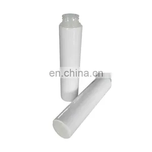 The PP Melt Water Filter Cartridge Used in Industrial Pleated Polypropylene High Flow Melt-blown Water Filter Cartridge thumbnail-4