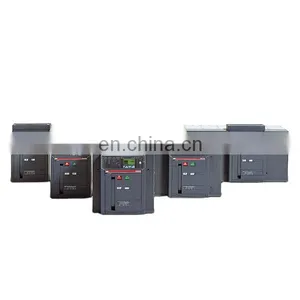 Factory Direct Supplier Electromagnetic Flowmeter dn 2 Years Warranty 10h04-11n6/115 for Luggage thumbnail-1