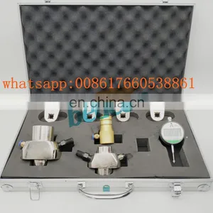 Common Rail Repair Tool Cummins ISG Injector Decomposition Tool With Meter thumbnail-2