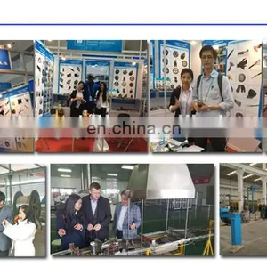 South Africa Best Selling Power Station Power Cable Medium Voltage 11kv XLPE Insulated JKLGYJ 300mm ACSR Overhead Cable Price thumbnail-5