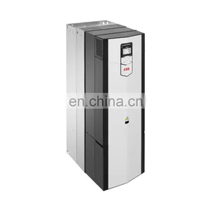 ACS880-01-02A4-3 ABB Industrial Drives Frequency Converter thumbnail-4