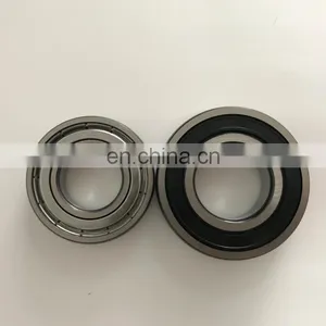 Nsk R-1340hh Deep Groove Ball Bearing Baleros de Skate Nsk thumbnail-5