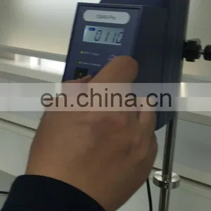 OS40-S/ OS20-S LED Digital Electric Overhead Stirrer thumbnail-1