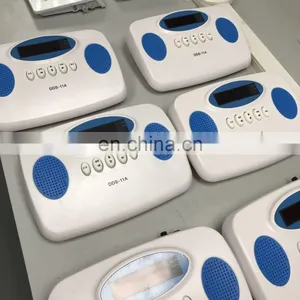 Portable Test Bench Water Meter,phs 3c ph Meter thumbnail-6