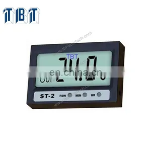 ST-1A Digital Thermometer thumbnail-1