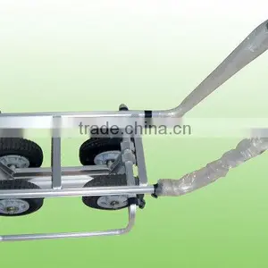 Qingdao Tool Cart TC1408 thumbnail-1