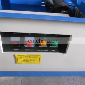 pp Strap Line/pp Strap Machine/pp Strapping Band Production Line thumbnail-5