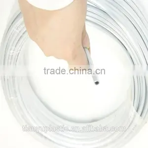 Car Door Cars PVC Car Door Trim thumbnail-4