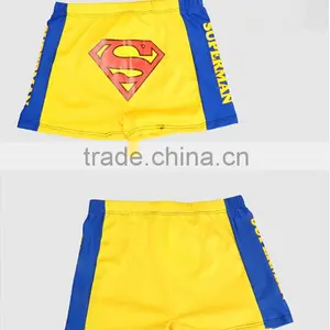 Hot Wholesale Kids Swimwear Set Kids Swimwear for Kids thumbnail-2