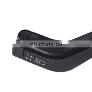 Free Shipping! Steering Column Switch Control Stalk 1296200700 For OPEL AGILA ASTRA F CORSA B thumbnail-6