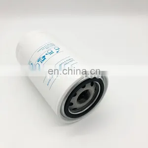Mchinery Accessories Fuel Filter P903262 P550391 thumbnail-5