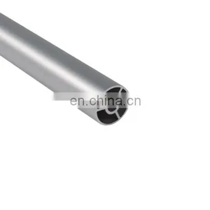 Shengxin Wheelchair Aluminium Frame Profiles and Parts thumbnail-4