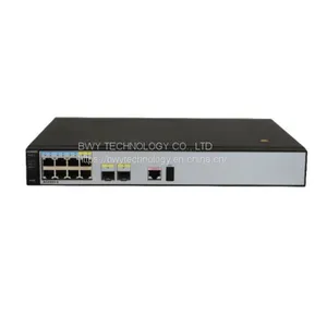 AC6003-8-8AP Huawei Wireless Access Controllers thumbnail-1