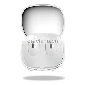 2020 NEWs ODM & OEM Manufactory 3C Mobile Phone Accessories Wireless Headphone Headset Earpiece Earbuds Earphone thumbnail-1