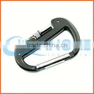 Made in China Leash Collar Snap Hook thumbnail-1