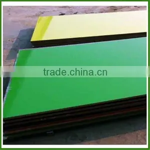 2015 High Quality uv Mdf Board thumbnail-1