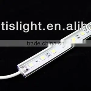 Factory Wholesale Price Waterproof Rigid Strip thumbnail-4