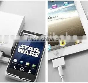 Wholesale Power Bank,Pvc Power Bank,Power Bank 100000 MAh thumbnail-2