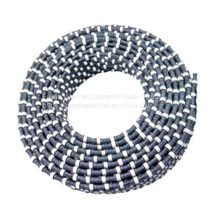 Diamond Wire Saws thumbnail-1
