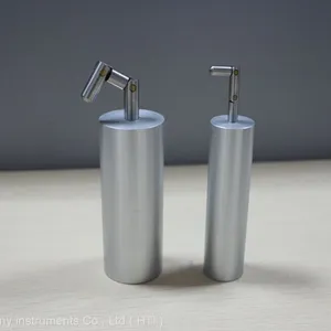 Accessibility Finger Probe Standard Meets EN 71-1, ASTM F963, 16CFR 1500, ISO 8124-1, GB 6675-2 thumbnail-2