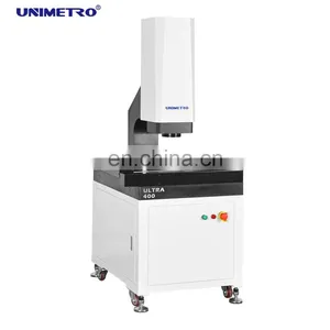 Automatic Visual Inspection Machine thumbnail-1