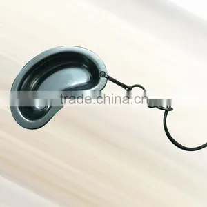 Kidney Tray Keychain thumbnail-1