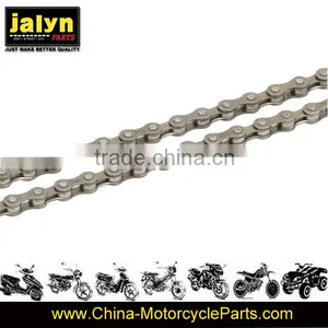 A2410014 6-Speed Bicycle Chain thumbnail-1