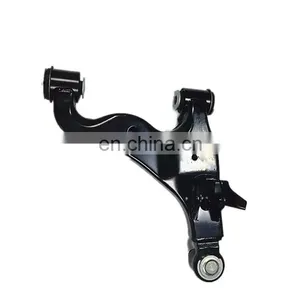 AUTO Lower Control Arm FOR Hilux 48068-0K010 48069-0K010 thumbnail-5