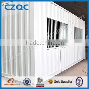 Low Price Pvc Slidng Windows/UPVC Silding Windows With Grill Design/window and Door thumbnail-2