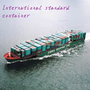Container 40GP 20GP thumbnail-5