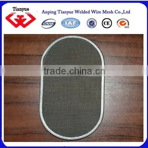Filter Dics/pieces Manufacturer thumbnail-2