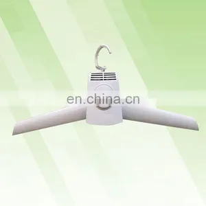 Small Size Portable 150W Dry Clothes and Shoes In One Electrical Dryer thumbnail-1