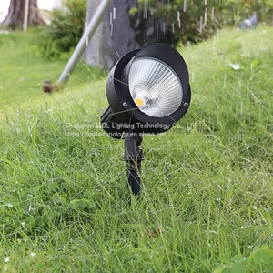 LED Spike Light Model: MDL-SPL5A thumbnail-5