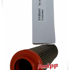 Sell Filter G-MUD-12A-100W TAISEI KOGYO High Pressure Oil Filter thumbnail-1
