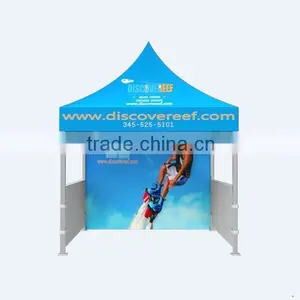 AlitExpo 3x3 3x4.5 3x6 10x10 10x15 10x20 Tent /aluminum Pop up Event Tent Canopy Marquee, Event Tent Canopy Marquee,event Tent thumbnail-1