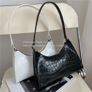 Ladies Fashion Handbags Shoulder Bags Sling Bag thumbnail-3