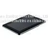 7 Inch Capacitive Touch Screen Monitor Custom Touch Screen Panels Touchscreen Monitors Manufacturers thumbnail-2