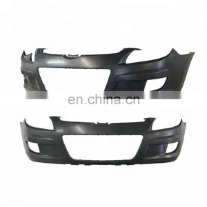 Auto Steel Car Front Bumper For Hyundai I30 thumbnail-1