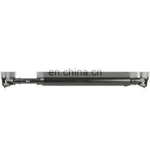 37110-6A440 Propeller Shaft Driveshaft for Toyota 4Runner 2003-2009 thumbnail-2
