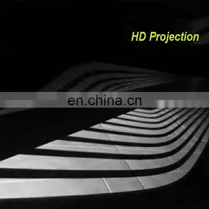 2020 Hot /Led Car Door Logo Projector Light// thumbnail-5