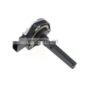 1261-7508-003 Oil Level Sensor for BMW 1 3 5 7 Series E46 E81 E87 E90 E91 Z4 X3 X5 thumbnail-3