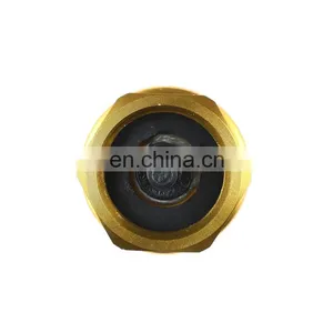 100030992 ZHIPEI Acceleration Sensor 9053592 For WULING SGMW thumbnail-3