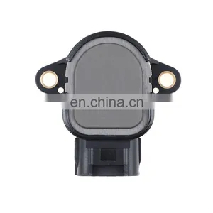 100011923 Throttle Position Sensor TPS 13420-52G00 for Suzuki Baleno 1995-2002 Carry 2000-2020 Jimny 1998-2020 Swift 2001-2003 thumbnail-1