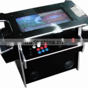 Amusement Game Machine BS-T4LC26P thumbnail-1