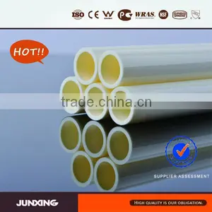 32*4.4 Pert Pipe for Floor Heating System With Hot Water in Winter thumbnail-3