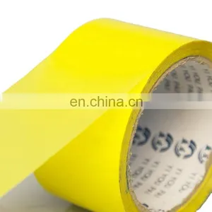 OEM BOPP Sealing Tape for Carton Packaging thumbnail-1