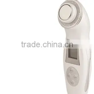 Beauty Salon Equipment thumbnail-2