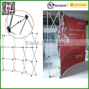 Large Format Digital Printing Service,display Counter Printing Services thumbnail-6